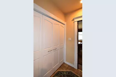 501 1st Avenue SE, Pine Island, MN 55963 - Photo 15