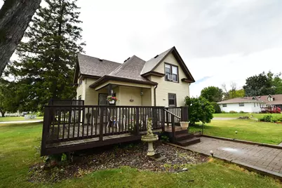 501 1st Avenue SE, Pine Island, MN 55963 - Photo 31