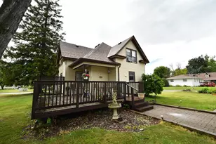 501 1st Ave SE, Pine Island, MN 55963 - Photo 21