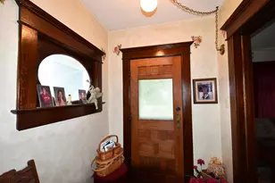 501 1st Ave SE, Pine Island, MN 55963 - Photo 7