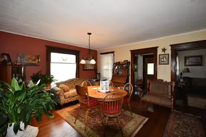 501 1st Avenue SE, Pine Island, MN 55963 - Photo 7