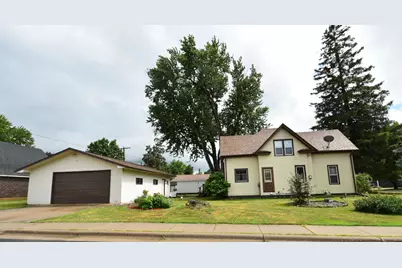 501 1st Avenue SE, Pine Island, MN 55963 - Photo 1