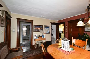 501 1st Ave SE, Pine Island, MN 55963 - Photo 15