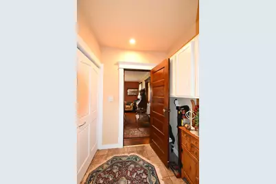 501 1st Avenue SE, Pine Island, MN 55963 - Photo 13