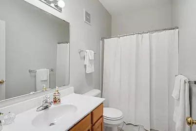 19049 Inca Avenue, Lakeville, MN 55044 - Photo 19