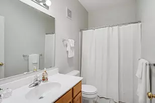 19049 Inca Ave, Lakeville, MN 55044 - Photo 19