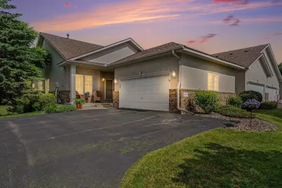 19049 Inca Avenue, Lakeville, MN 55044 - Photo 1