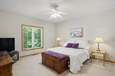 19049 Inca Avenue, Lakeville, MN 55044 - Photo 13