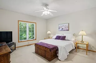 19049 Inca Ave, Lakeville, MN 55044 - Photo 13