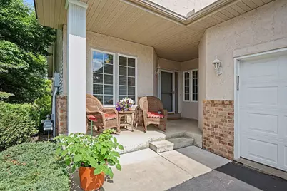 19049 Inca Avenue, Lakeville, MN 55044 - Photo 3
