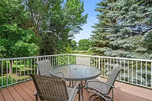 19049 Inca Ave, Lakeville, MN 55044 - Photo 9