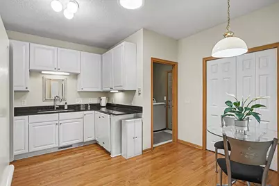 19049 Inca Avenue, Lakeville, MN 55044 - Photo 11