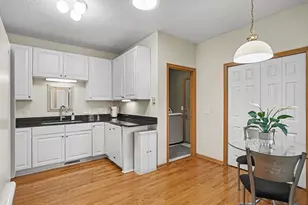 19049 Inca Ave, Lakeville, MN 55044 - Photo 11