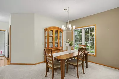 19049 Inca Avenue, Lakeville, MN 55044 - Photo 7