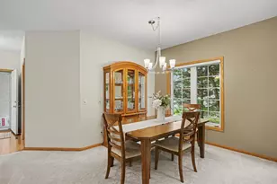 19049 Inca Ave, Lakeville, MN 55044 - Photo 7