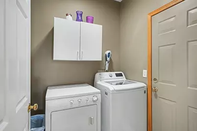 19049 Inca Avenue, Lakeville, MN 55044 - Photo 21