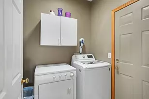 19049 Inca Ave, Lakeville, MN 55044 - Photo 21