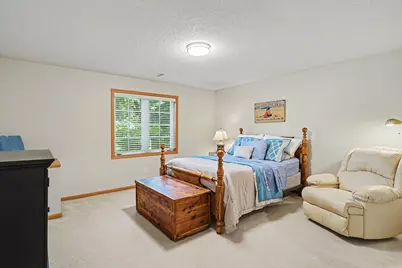 19049 Inca Avenue, Lakeville, MN 55044 - Photo 15