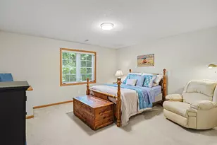 19049 Inca Ave, Lakeville, MN 55044 - Photo 15