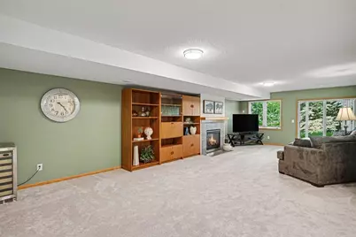 19049 Inca Avenue, Lakeville, MN 55044 - Photo 17