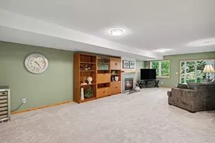 19049 Inca Ave, Lakeville, MN 55044 - Photo 17