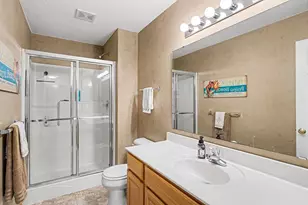 19049 Inca Ave, Lakeville, MN 55044 - Photo 21