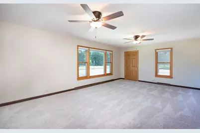 134 Haynes Street, Mankato, MN 56001 - Photo 3