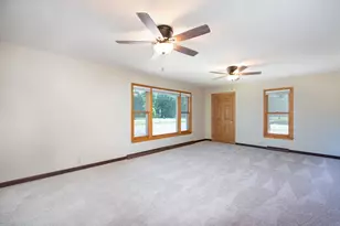 134 Haynes St, Mankato, MN 56001 - Photo 3