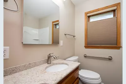 134 Haynes Street, Mankato, MN 56001 - Photo 9