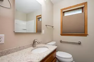 134 Haynes St, Mankato, MN 56001 - Photo 9