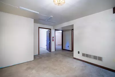 134 Haynes Street, Mankato, MN 56001 - Photo 11