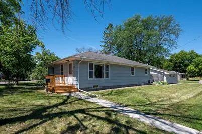 134 Haynes Street, Mankato, MN 56001 - Photo 21