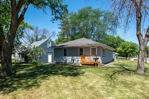 134 Haynes St, Mankato, MN 56001 - Photo 1
