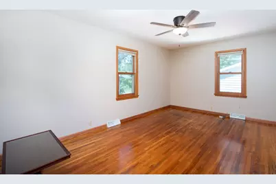 134 Haynes Street, Mankato, MN 56001 - Photo 7