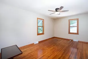 134 Haynes St, Mankato, MN 56001 - Photo 7