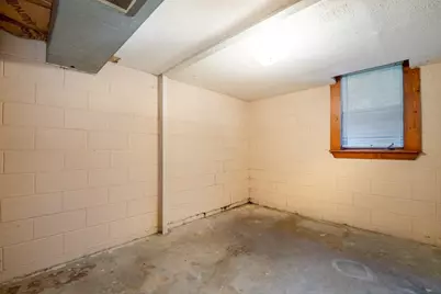 134 Haynes Street, Mankato, MN 56001 - Photo 13