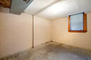 134 Haynes St, Mankato, MN 56001 - Photo 13