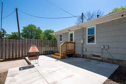 134 Haynes Street, Mankato, MN 56001 - Photo 19