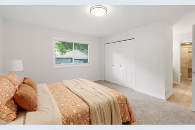 6383 Saint Johns Drive, Eden Prairie, MN 55346 - Photo 27