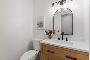 6383 St John's Dr, Eden Prairie, MN 55346 - Photo 9