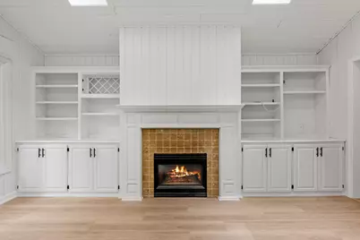 6383 Saint Johns Drive, Eden Prairie, MN 55346 - Photo 7