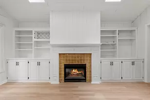 6383 St John's Dr, Eden Prairie, MN 55346 - Photo 7