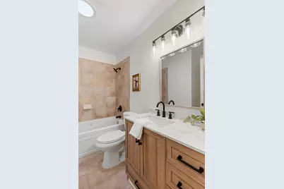 6383 Saint Johns Drive, Eden Prairie, MN 55346 - Photo 15