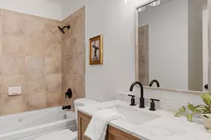 6383 St John's Dr, Eden Prairie, MN 55346 - Photo 15