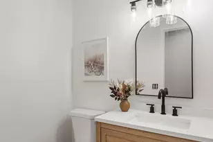 6383 St John's Dr, Eden Prairie, MN 55346 - Photo 23