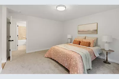 6383 Saint Johns Drive, Eden Prairie, MN 55346 - Photo 25