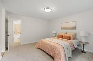 6383 St John's Dr, Eden Prairie, MN 55346 - Photo 25
