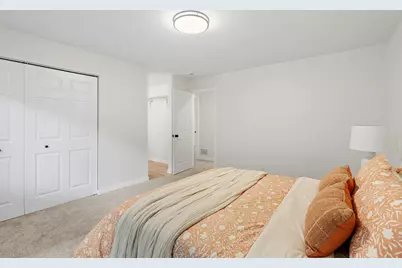 6383 Saint Johns Drive, Eden Prairie, MN 55346 - Photo 11
