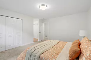 6383 St John's Dr, Eden Prairie, MN 55346 - Photo 11