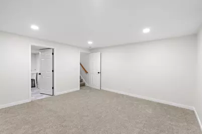 6383 Saint Johns Drive, Eden Prairie, MN 55346 - Photo 39